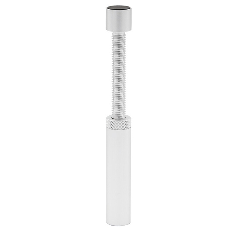 Graphics Card GPU Holder Support Adjustable Telescopic Screw Aluminum Alloy