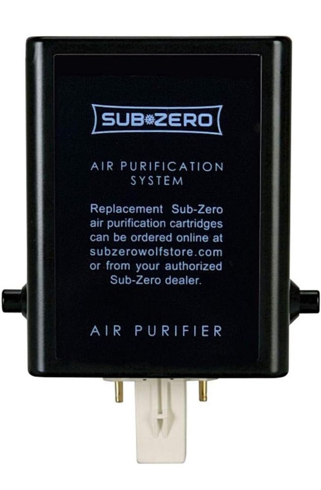 Sub-Zero Air Purification Cartridge - 7042798