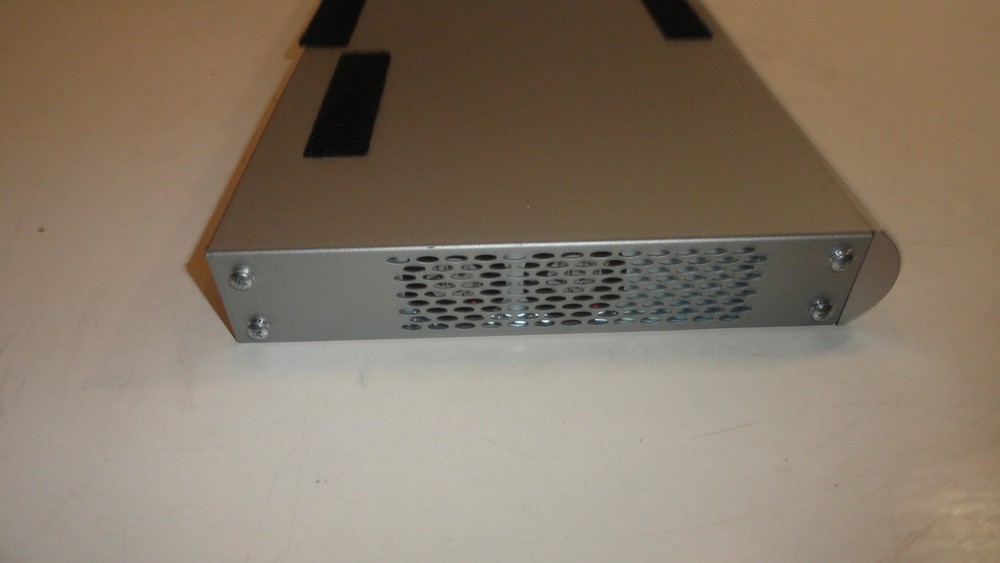 POLYCOM VSX 7000e 2201-22230-201 VIDEO CONFERENCING UNIT