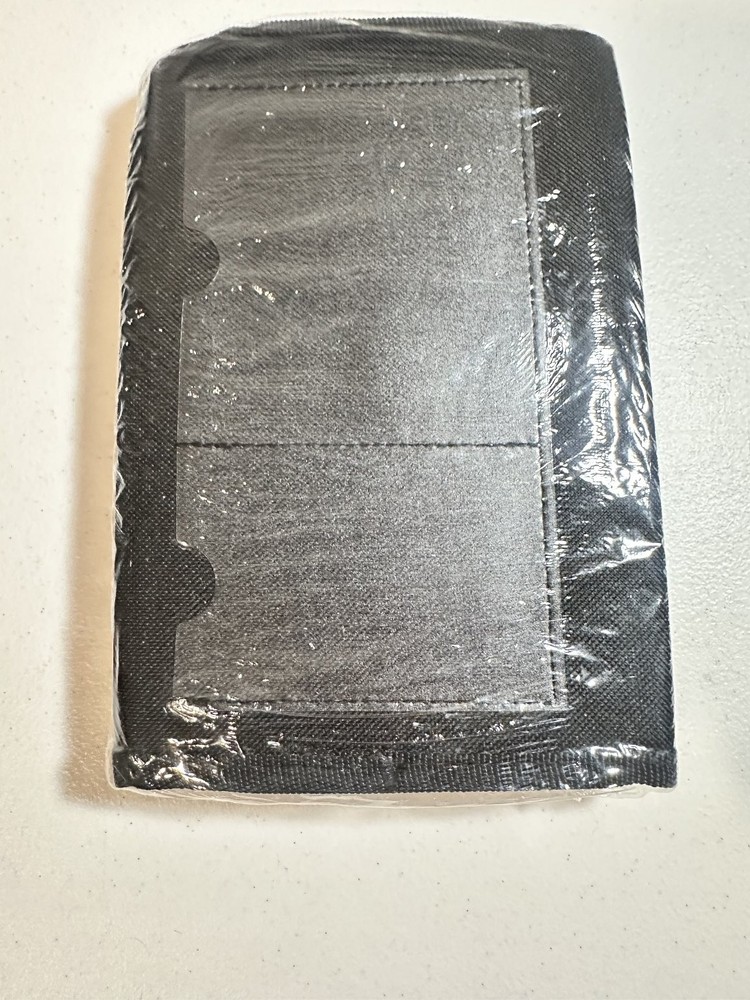 2014 Ford Focus Owner's Manual