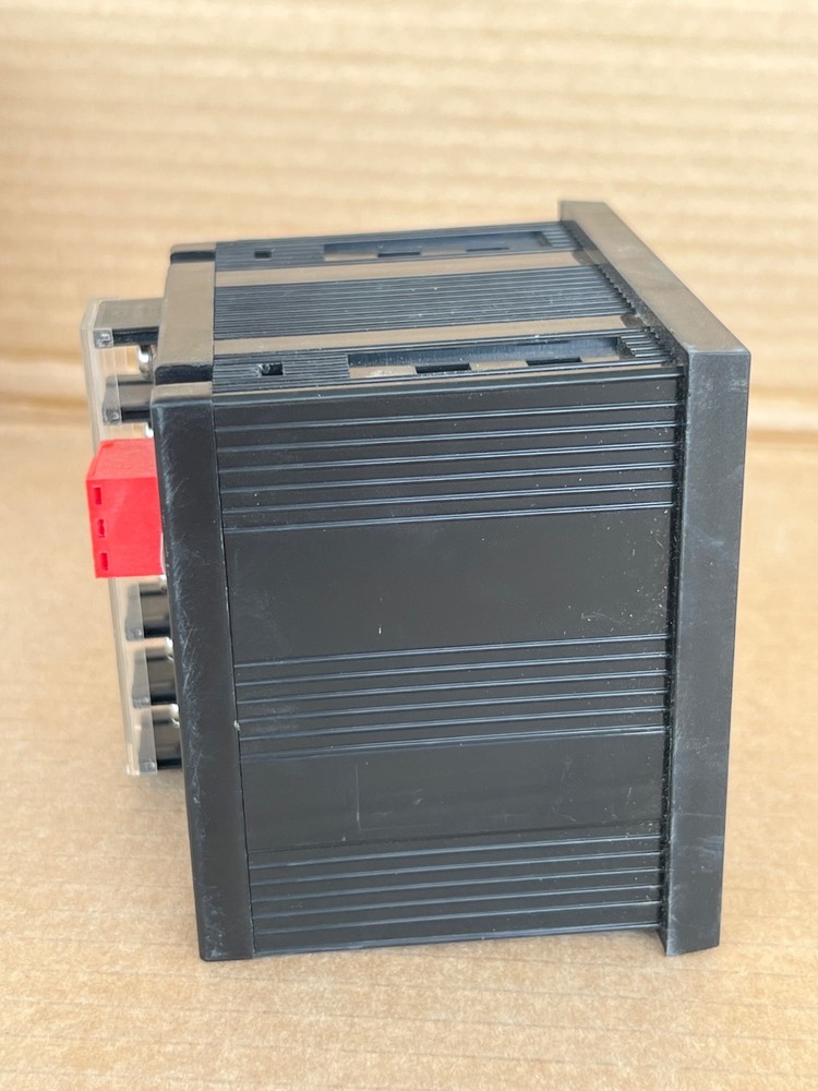 ENTES EPM-34 True RMS AMMETER