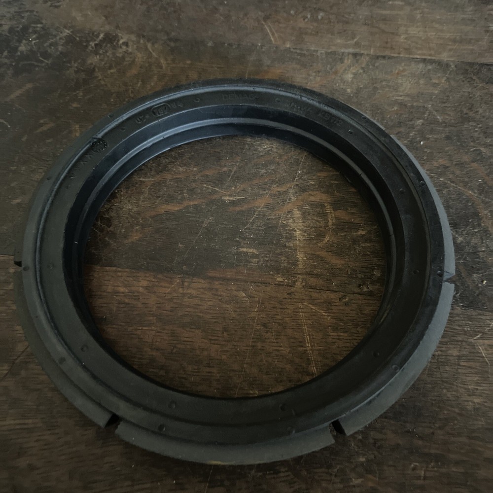 NOS DEMAG 	074 787 84	 Brake Ring