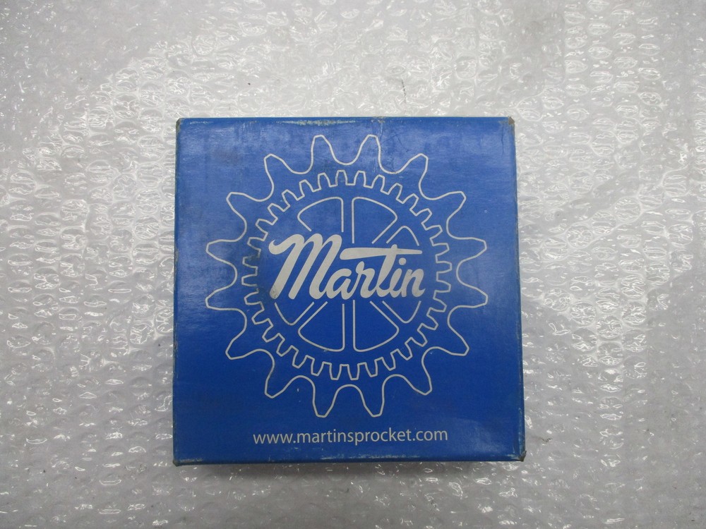 MARTIN 1B44SH SHEAVE NSFS