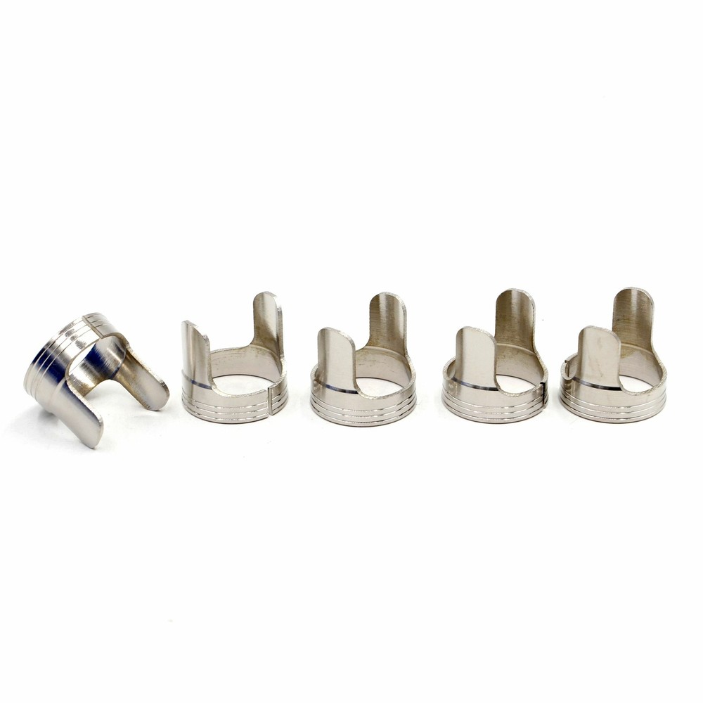 5pcs Plasma Cutter Torch Standoff for PT40 PT60 IPT-60