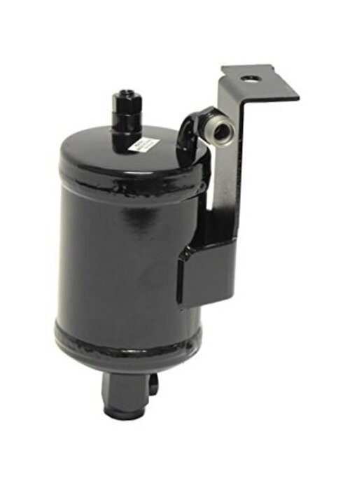 Universal Air Conditioner RD 3174C A/C Receiver Drier