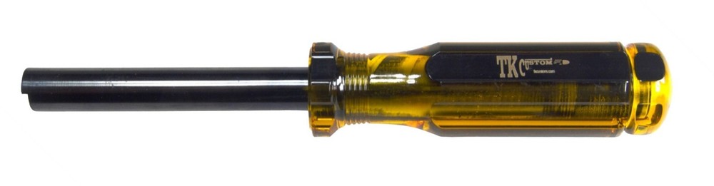 TK Custom™ - Full Moon Clip Unloading Tool .45acp