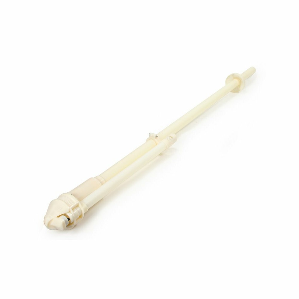 Water Softener 40k Fleck 5600 Metered Softener w/ Turbulator to Remove Iron