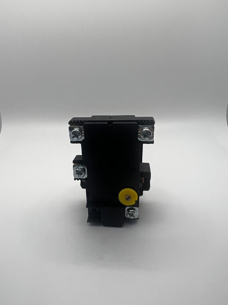 GENUINE ROBERTSHAW Electric Water Heater Thermostat ST1205113 ST12-80 (10 UNITS)