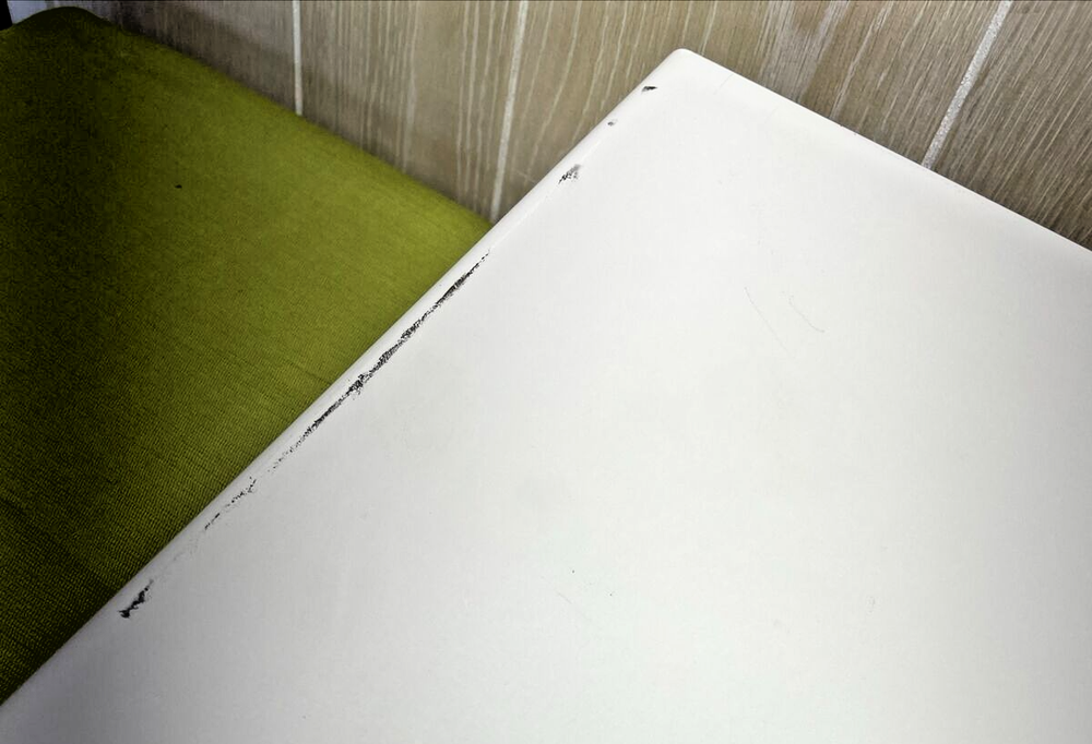 Coherent Laser Diode Driver, Model 5405