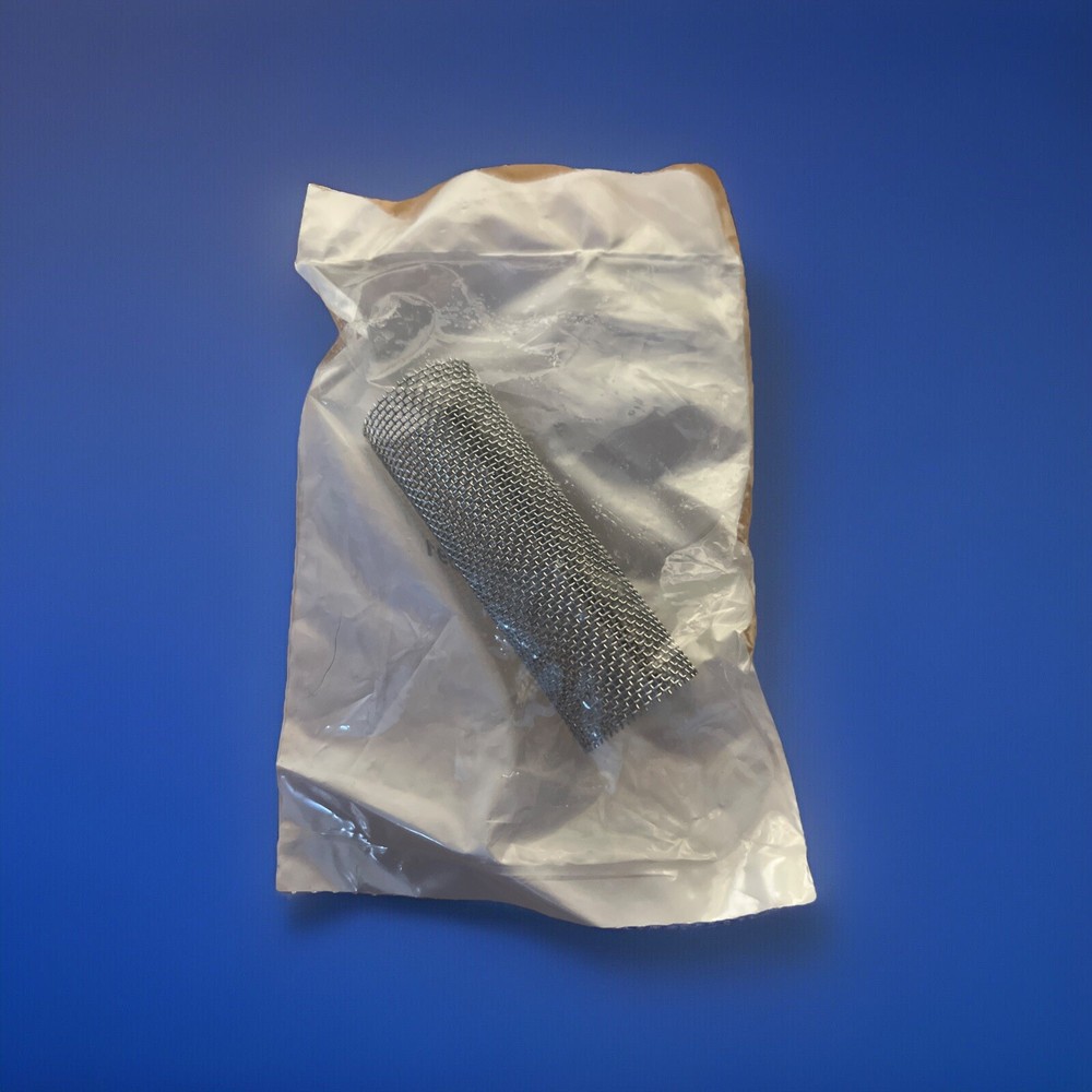 Steris P754616091 SCREEN