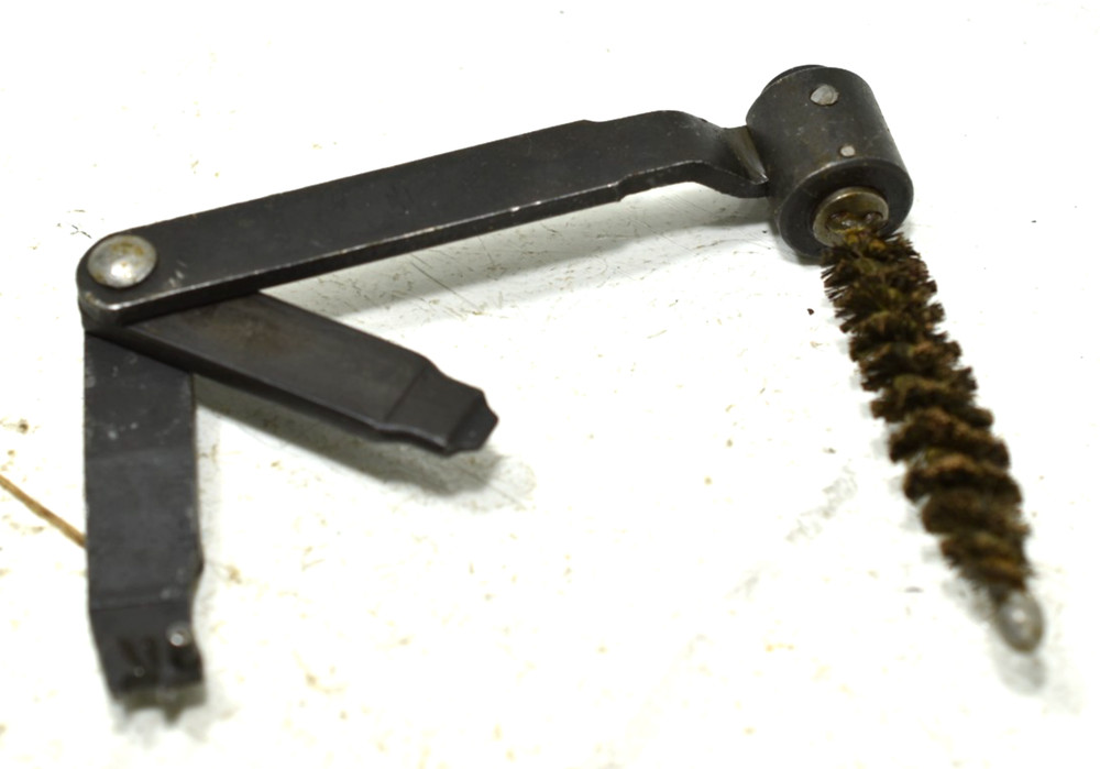 M1 Garand Combination Tool