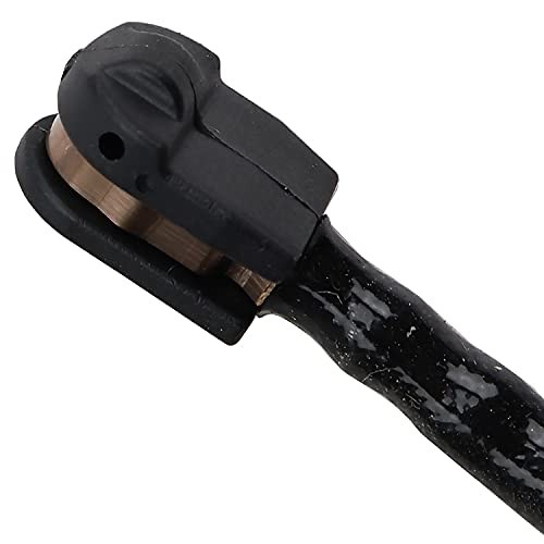 084-2079 Brake Pad Sensor Wire