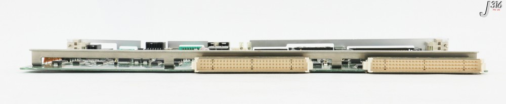 32732 HITACHI PCB, EOMC100 BOARD 553-5566