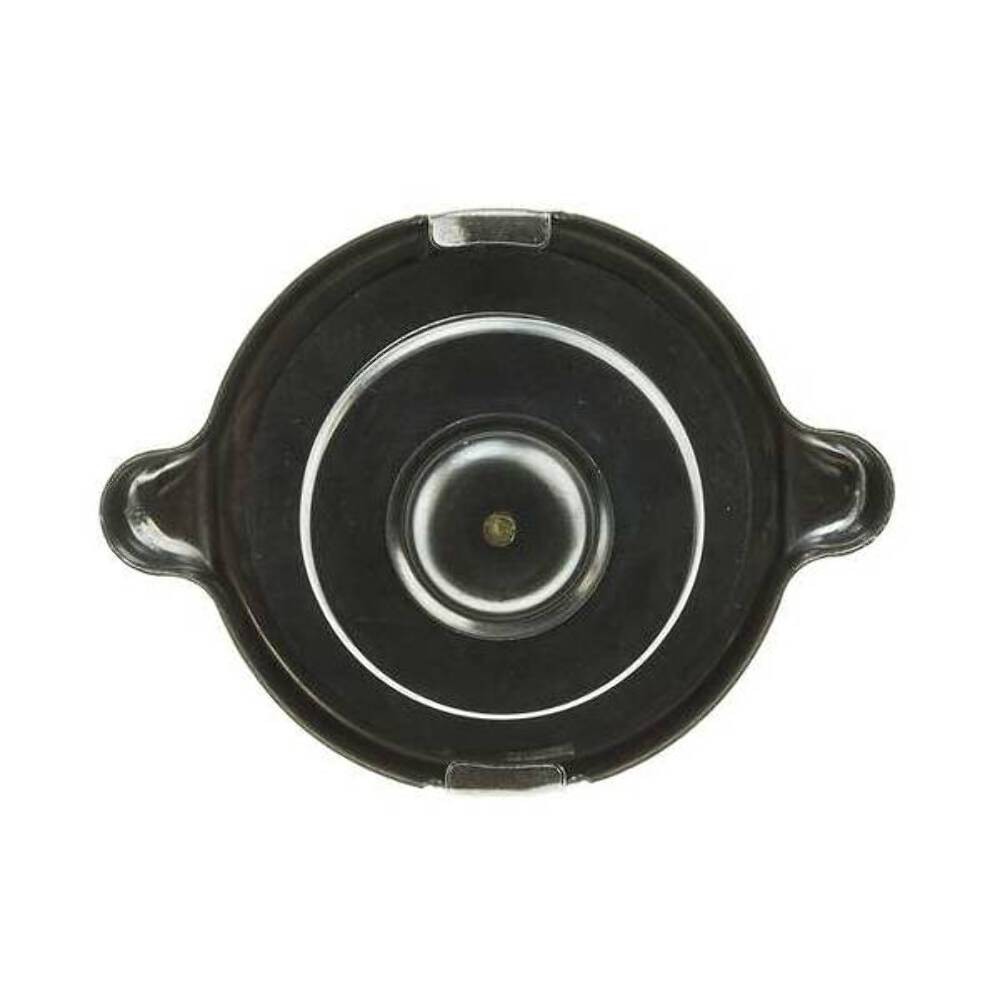 Radiator Caps T13 / 10229 / 13PSI