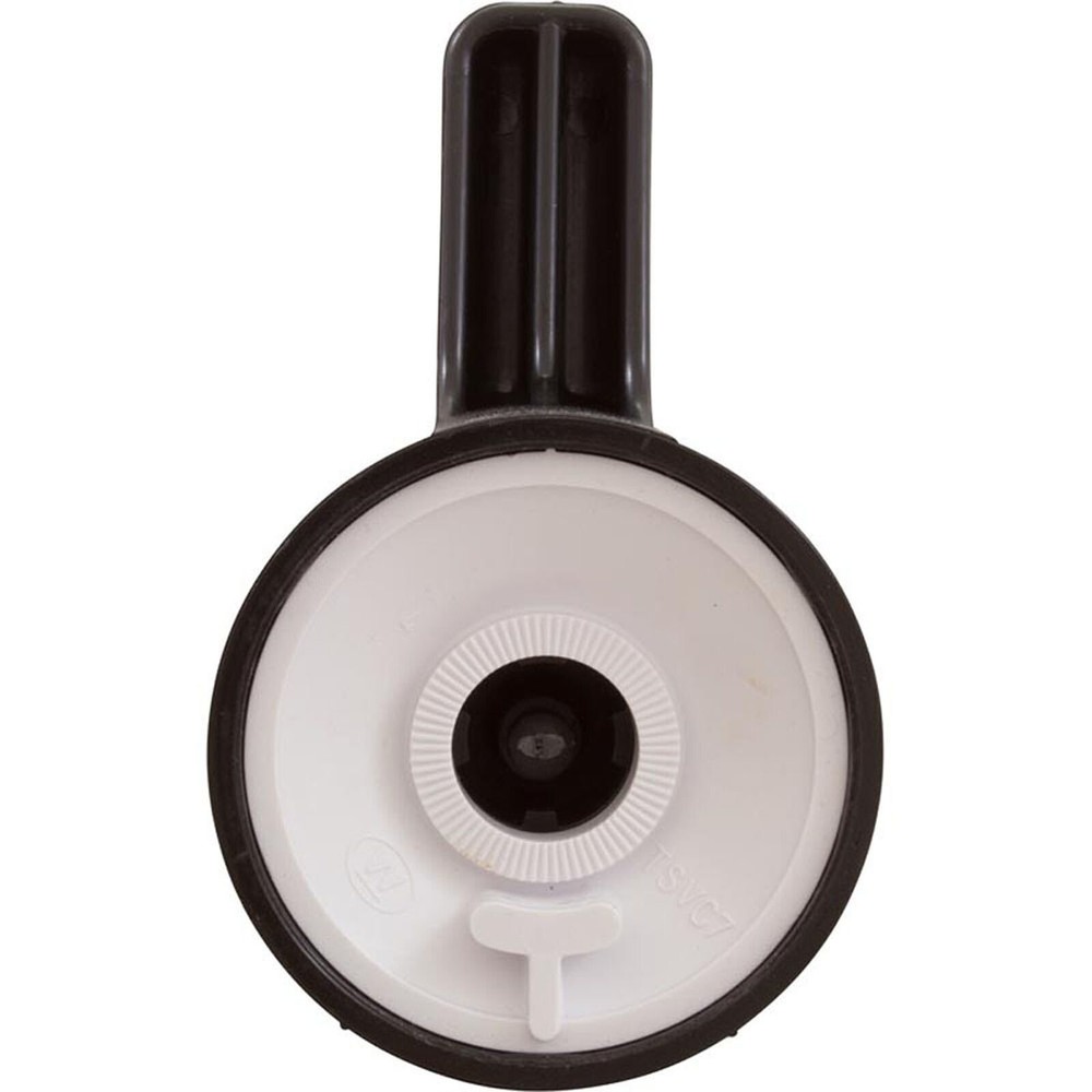 PSV Valve Handle/Index Kit