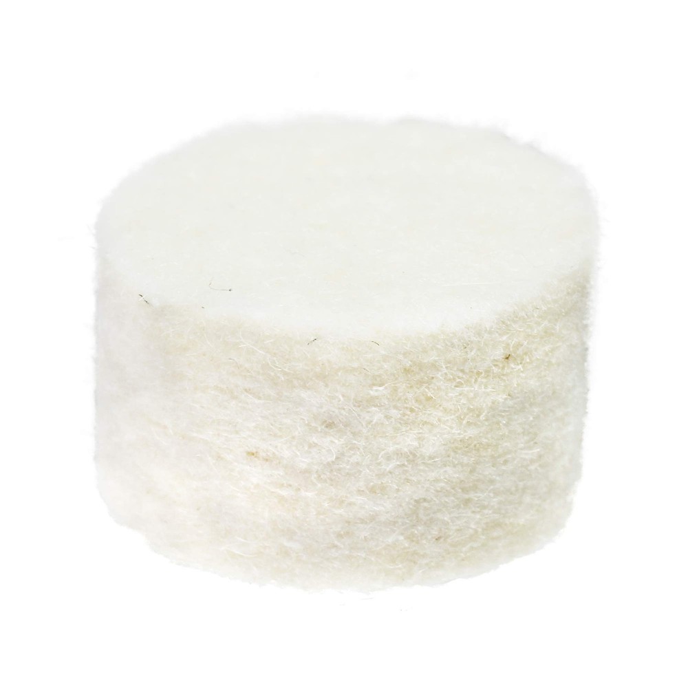 goot Replacement Filter Set (3 sets) TP-100F