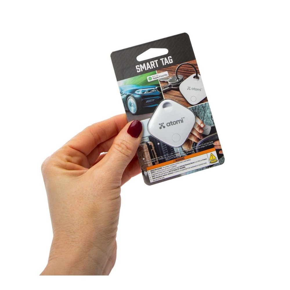 Garmin inReach Mini Dive Case Bundle with Smart Tag Tracker