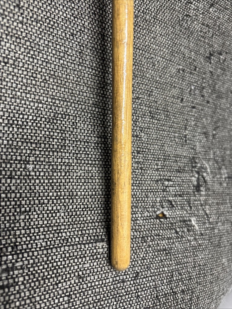 Buddy Rich drumstick Vintage Slingerland