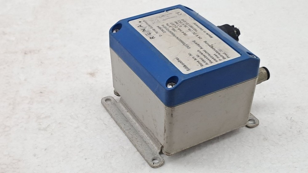 RENA 2392464 PRESSURE SENSOR