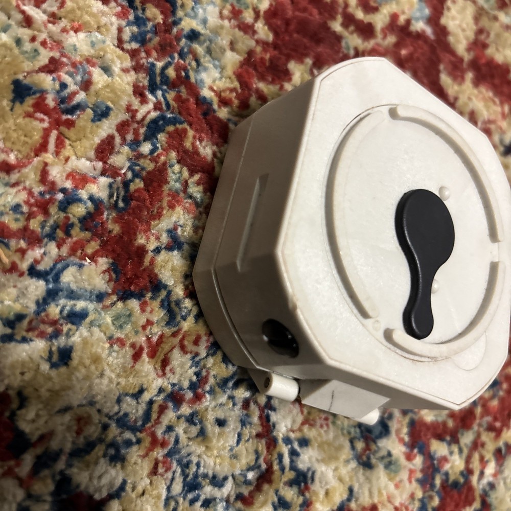 Brunton Classic Declination Pocket Transit Compass