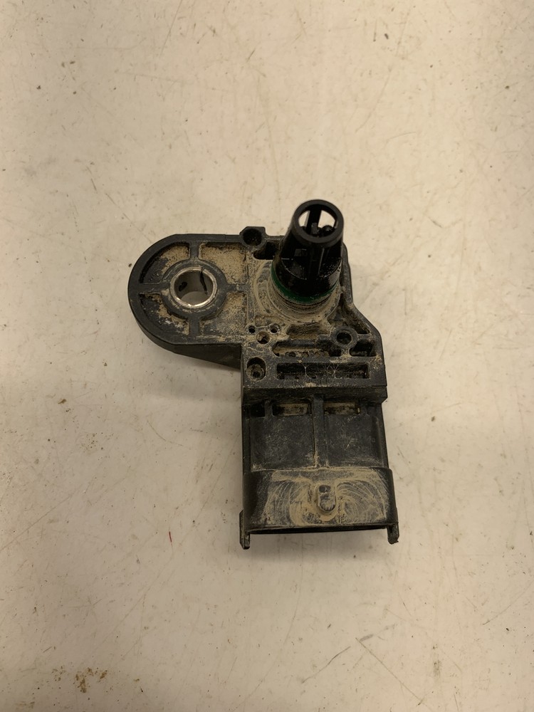 TMAP Sensor - 2017 POLARIS GENERAL 1000 54038