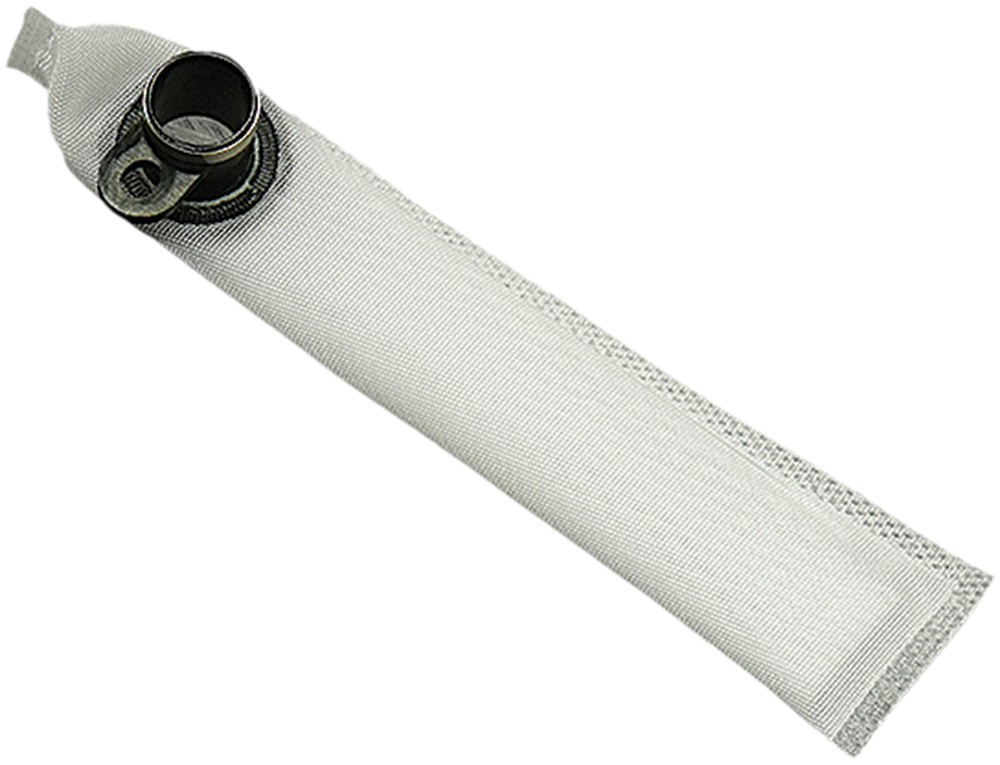 SP1 SM-07353 Fuel Filter fits Ski-Doo