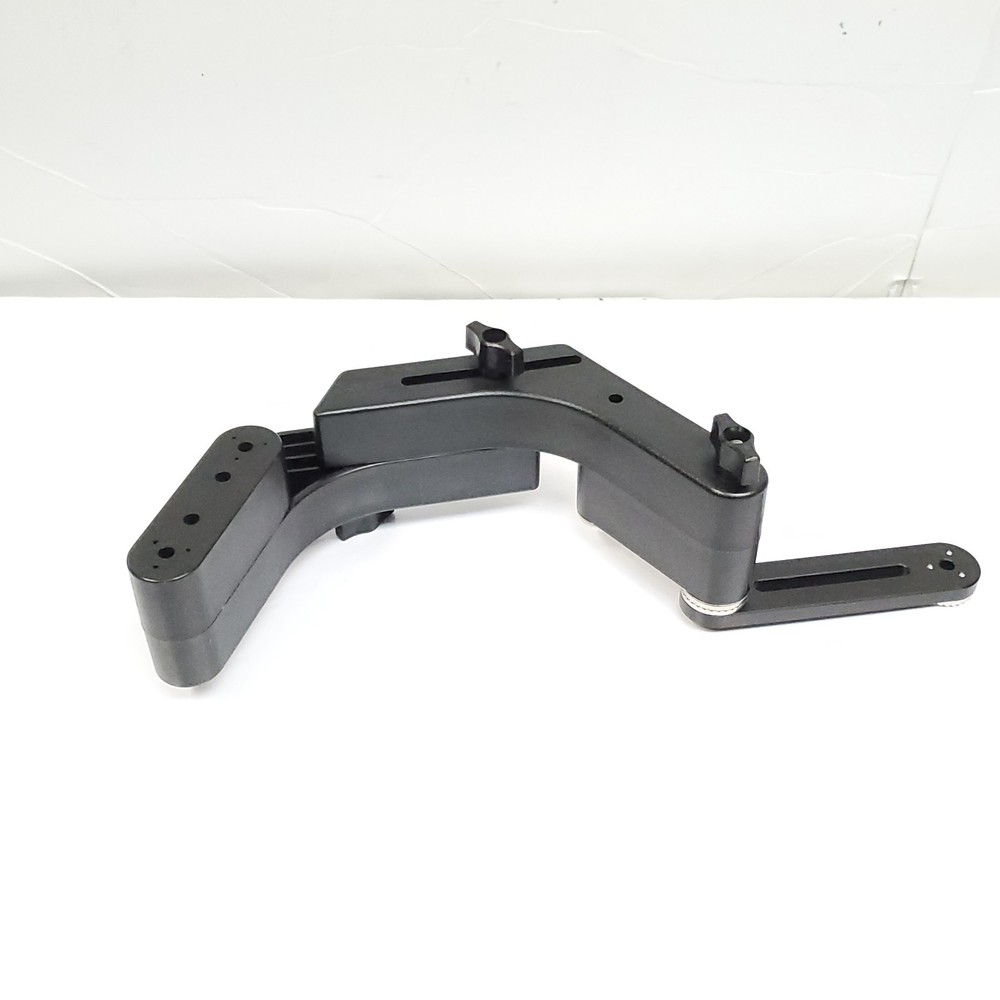 Cavision Shoulder Pad