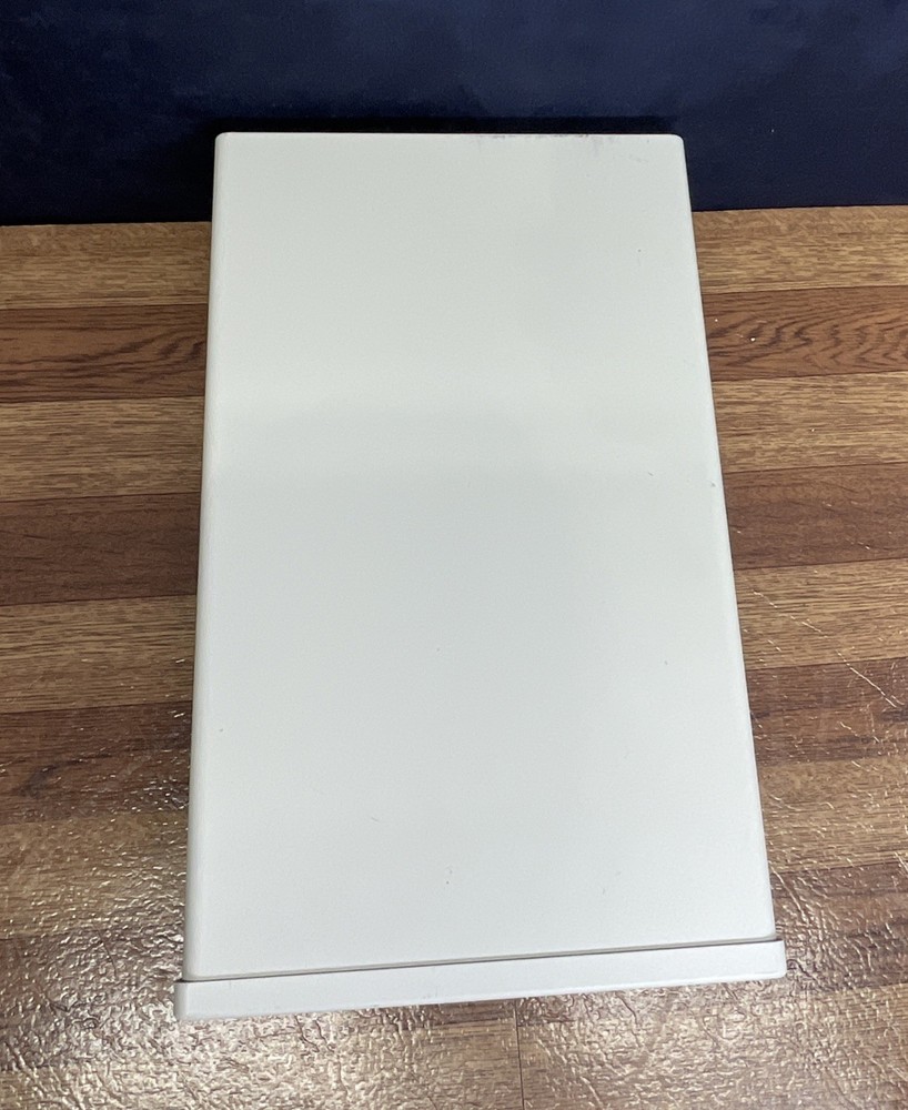 General Photonics PDLE-101 PDL Emulator – Polarization Dependent Loss Tester