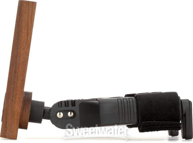 Martin Guitar Wall Hanger