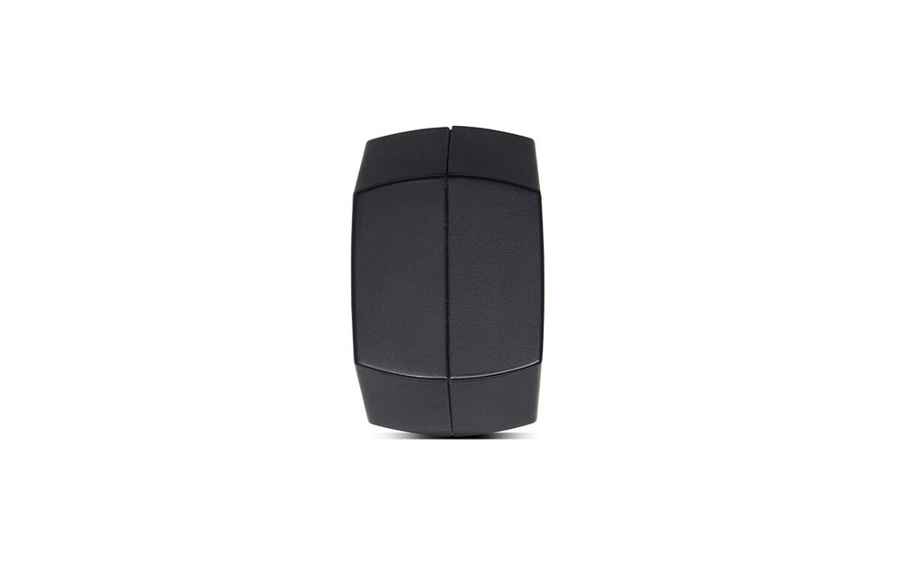 Bluetooth Total 2 Add Bluetooth to any speaker or mixer