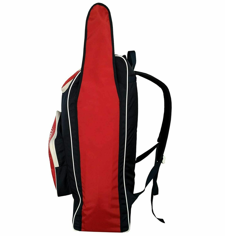 Backpack Style Cricket Kit Bag