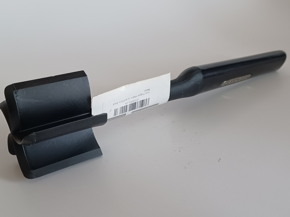 PROCHOP Professional Meat Chopper