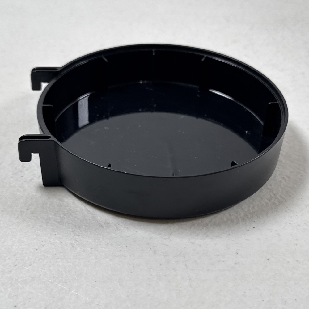 NINJA PB051 Pods & Grounds Specialty Coffee Maker Drip Tray & Grate Replacement