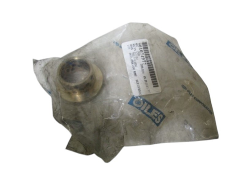 OILES SPFG-3025 THRUST BUSHING  NSMP