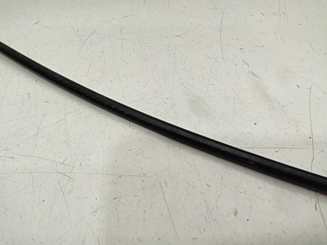 Speedo Cable - 2000 Polaris NOS