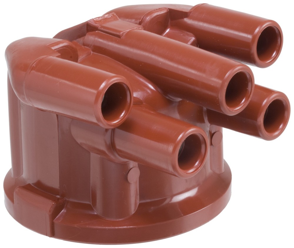 Dist Cap  Airtex  5D1173