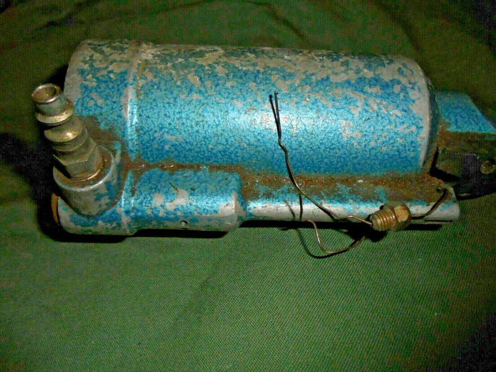 PNEUMATIC AIR RIVETER METAL GUN