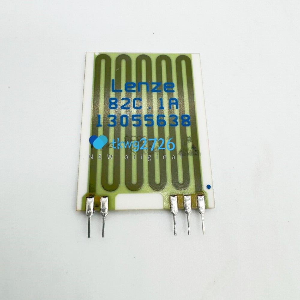 1PCS 82C.1A Module expert new quality