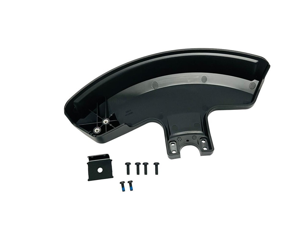 Milwaukee 14-32-0119 String Guard 2828-20