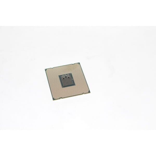 Intel SR2SE Xeon E5-4610 V4 1.8Ghz 10Core Processor
