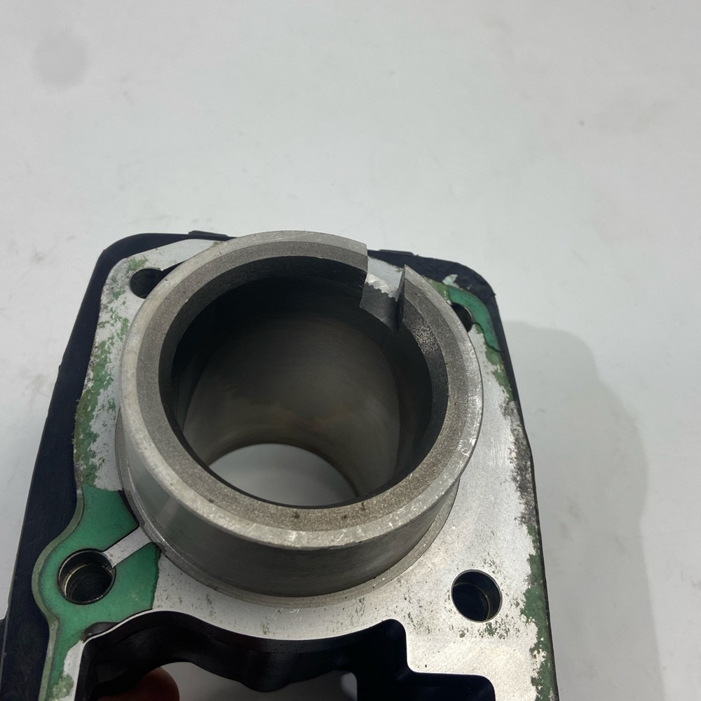 ♻️ Sinnis RSX 125 2017 - 2020 Engine Cylinder Barrel ♻️