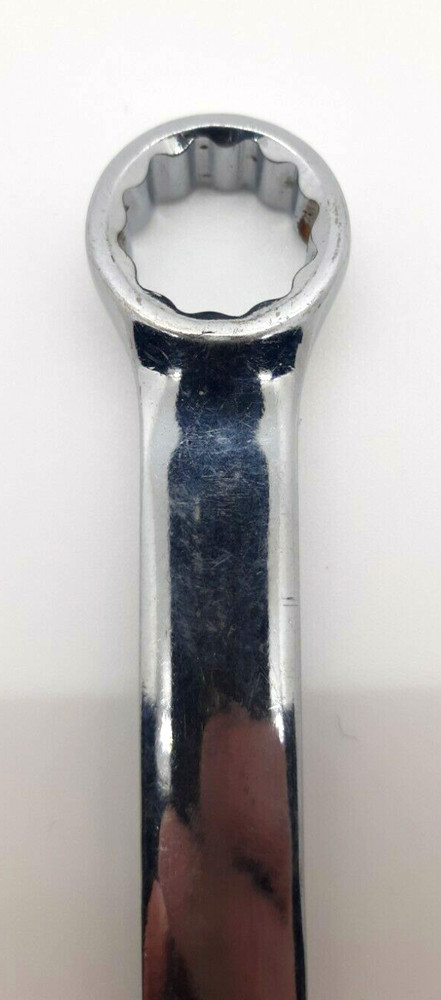 Crescent 5/8" Combination Wrench