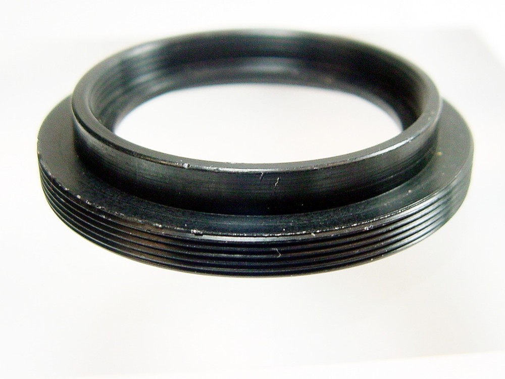 Ser 6-5 Step-Down Adapter Ring | Metal | Generic | No box | Nice used | $6.95 |