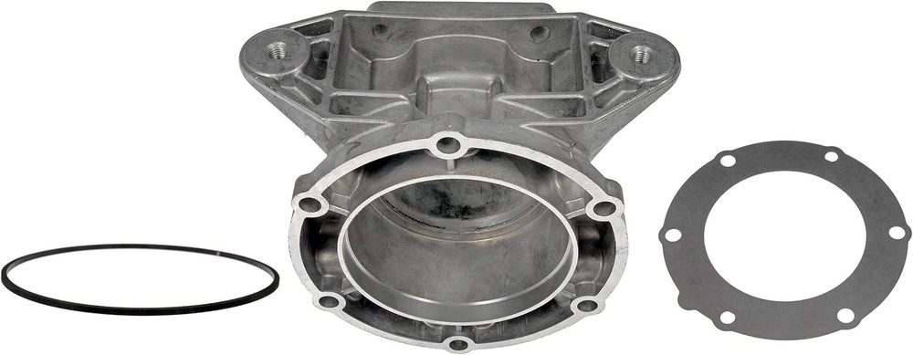 Transfer Case Adapter for Cadillac, Chevrolet, GMC