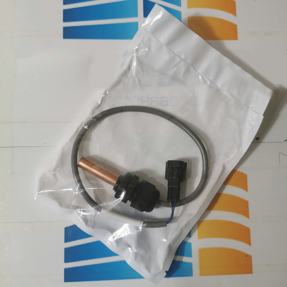 1pc For Temperature Sensor 025-47671-000