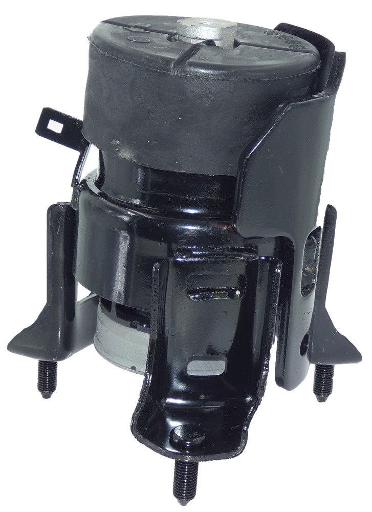 Front Engine Mount for 2004-2006 Lexus RX330