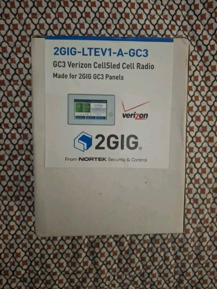 2gig-ltev1-a-gc3