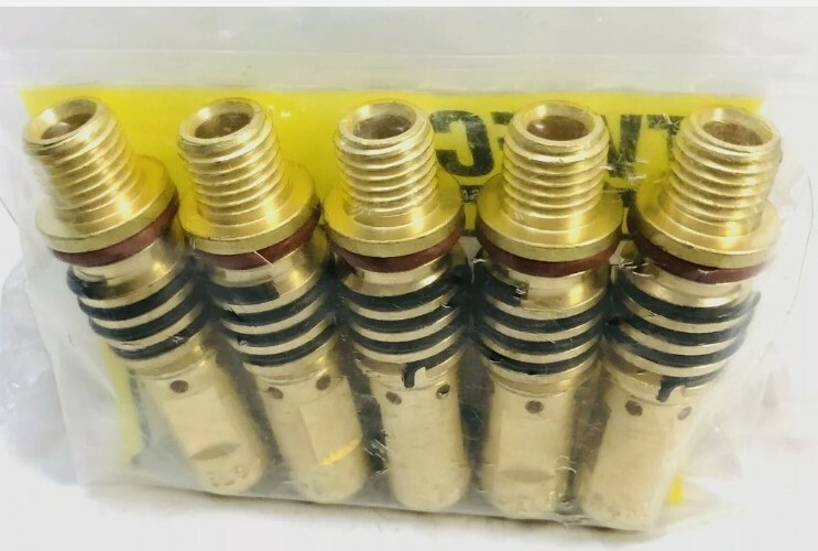 5 TWECO GAS DIFFUSER EL54SW 1560-1114