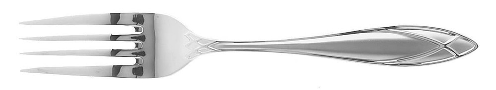 Yamazaki Alexandra Ice Salad Fork 974936