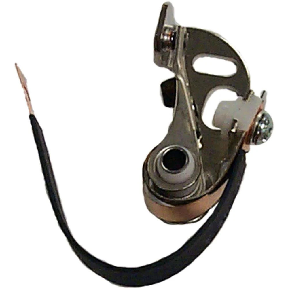 SIERRA MARINE #18-5314 CONTACT SET